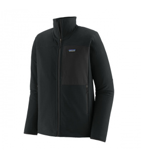 Patagonia R2® TechFace Jacket M's Winter 2024