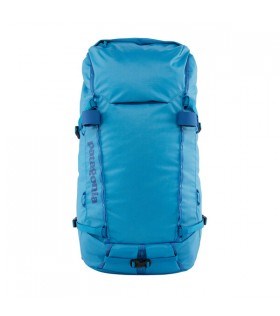 Раница Patagonia Ascensionist 35L Pack Summer 2021