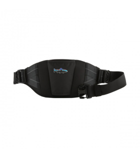 Patagonia Fly Fishing Wading Support Belt Winter 2024