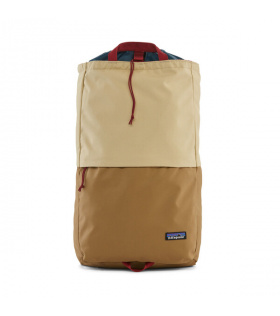 Patagonia Fieldsmith Linked Pack 25L Winter 2024
