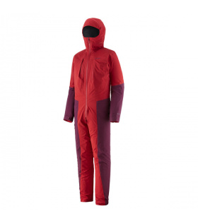 Гащеризон Patagonia Alpine Suit M's Winter 2024