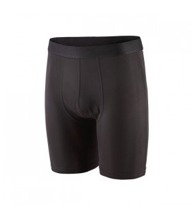 Patagonia Nether Bike Liner Shorts M's Summer 2022