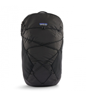 Раница Patagonia Terravia Pack 14L Winter 2024