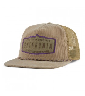 Patagonia Fly Catcher Hat Summer 2023