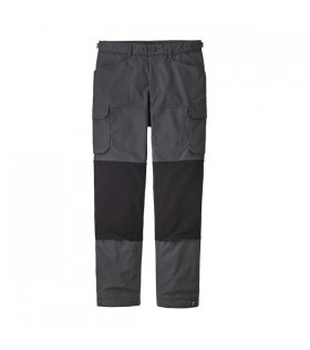 Hose Patagonia Cliffside Rugged Trail Pants Short M's Winter 2023