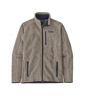Fleece Patagonia Better Sweater® Fleece Jacket M's Winter 2024