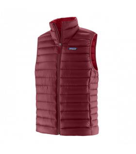 Patagonia Down Sweater Vest M's Winter 2024