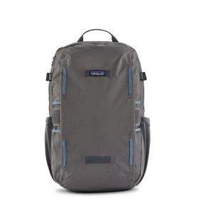 Patagonia Fly Fishing Stealth Pack Winter 2024