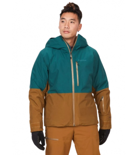 Яке Marmot Lightray GTX Jacket M's Winter 2024