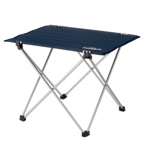 Montbell Light Weight Trail Low Table 36 Winter 2024