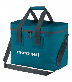 Montbell Cooler Bag 25L Winter 2024