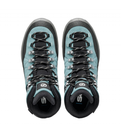 Chaussures de trail Scarpa Boreas GTX W's Winter 2024