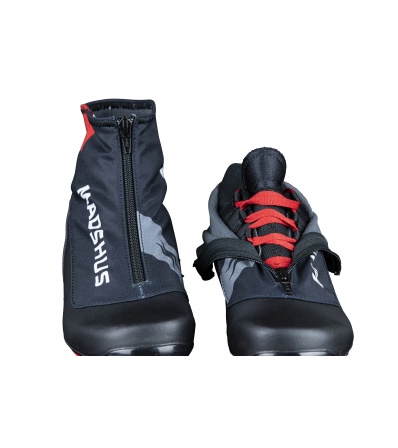 Madshus Endurace Classic ski boots Winter 2024