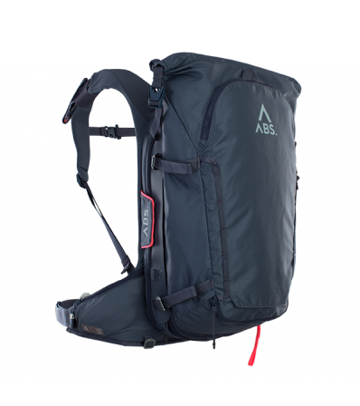 Backpack ABS A.Light Tour S/M Winter 2022