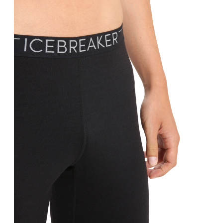 Клин Icebreaker M's 200 Oasis Thermal Shorts Winter 2024