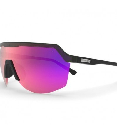 Sunglasses Spektrum Blank Infrared Lens
