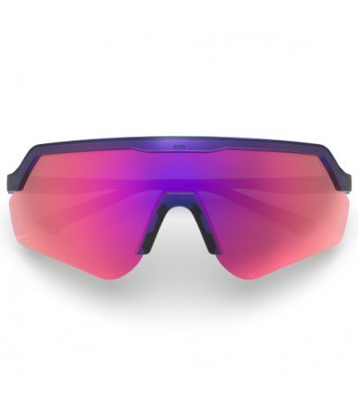 Слънчеви Очила Spektrum Blankster Infrared Lens 