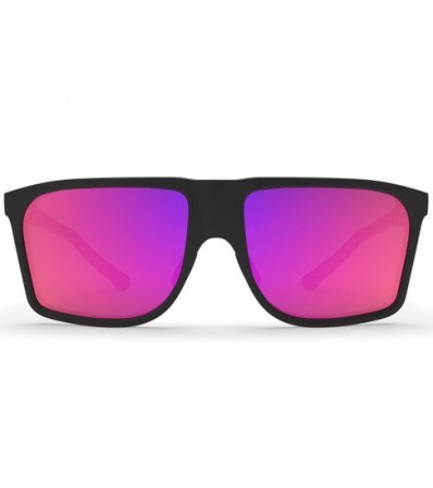 Sunglasses Spektrum Kall Infrared Lens 