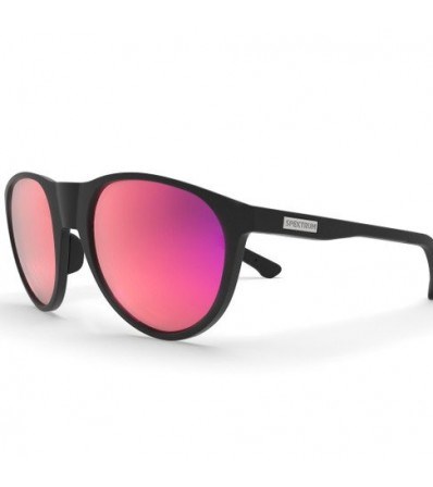 Sunglasses Spektrum Null Infrared Lens 