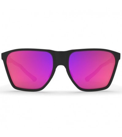 Sunglasses Spektrum Anjan Infrared Lens 