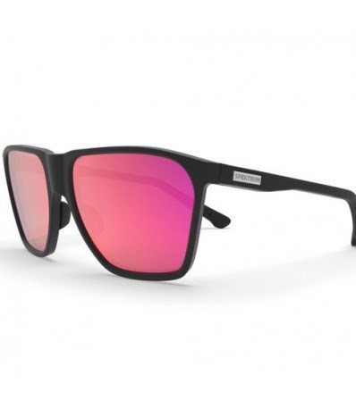 Sunglasses Spektrum Anjan Infrared Lens 