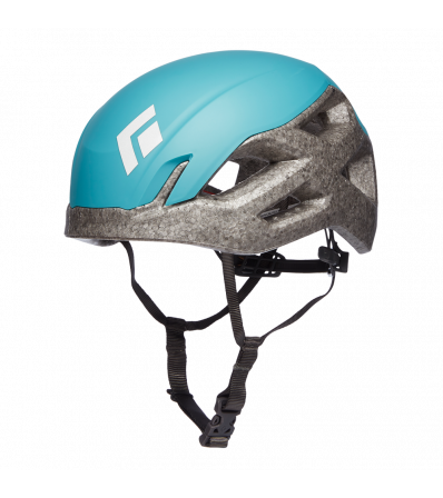 Helmet Black Diamond Vision M's Winter 2024