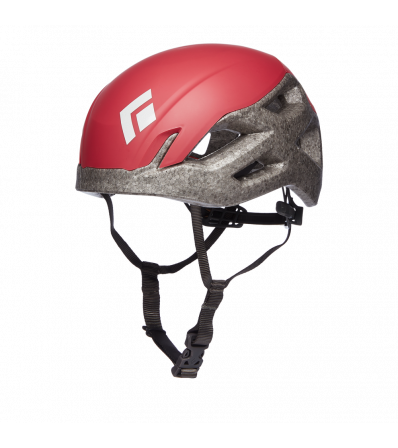 Helmet Black Diamond Vision M's Winter 2023