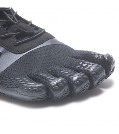 Обувки с пръсти Vibram Five Fingers KSO EVO M's Winter 2024