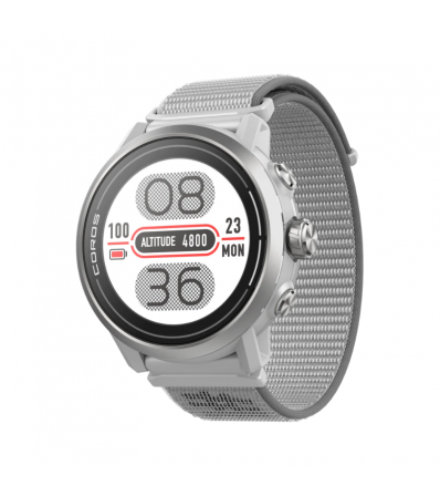 Coros Apex 2 GPS Watch 