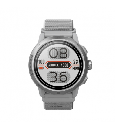 Часовник Coros Apex 2 Pro GPS Watch 