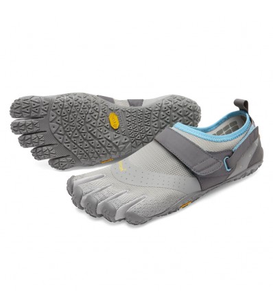 Обувки с пръсти Vibram V-Aqua W's Summer 2023