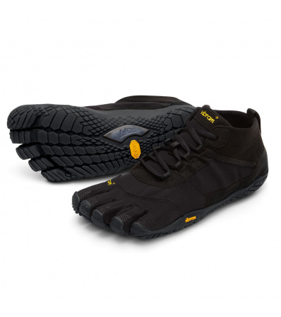 Обувки с пръсти Vibram V-Trek M's Winter 2024