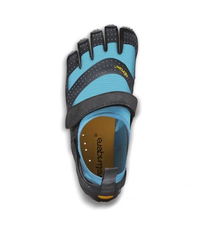 Обувки с пръсти Vibram Five Fingers V-Aqua W's Summer 2021