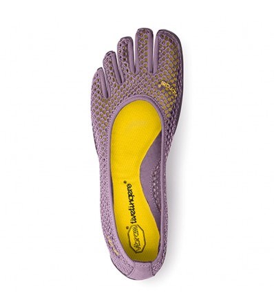 Обувки с пръсти Vibram Vi-B Woman Summer 2021