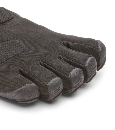 Обувки с пръсти Vibram Five Fingers KMD Sport 2.0 M's Winter 2024