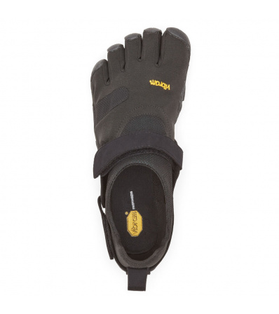 Chaussures Vibram Five Fingers KMD Sport 2.0 M's Winter 2024