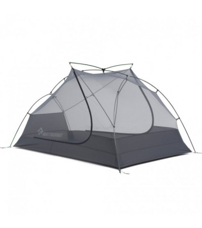 Палатка Sea to Summit Telos TR3 Tent