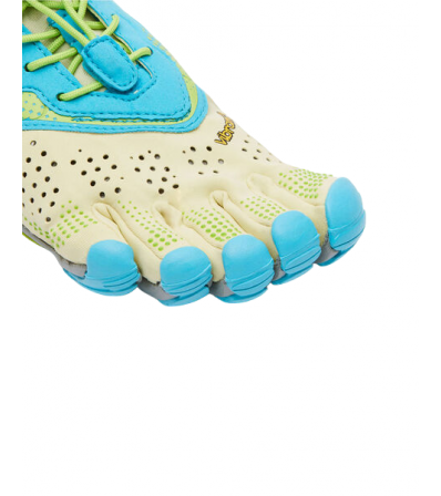 Обувки с пръсти Vibram Five Fingers V-Run W's Summer 2024