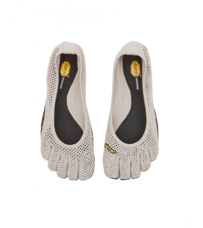 Обувки с пръсти Vibram Five Fingers Vi-B Eco W's Summer 2024