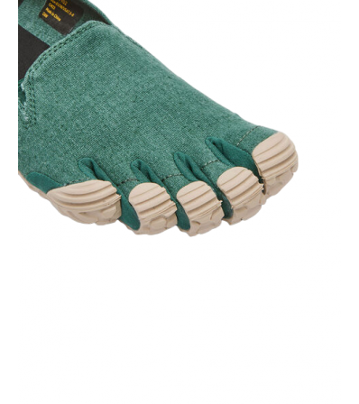 Обувки с пръсти Vibram Five Fingers CVT LB W's Summer 2024