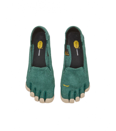 Обувки с пръсти Vibram Five Fingers CVT LB W's Summer 2024