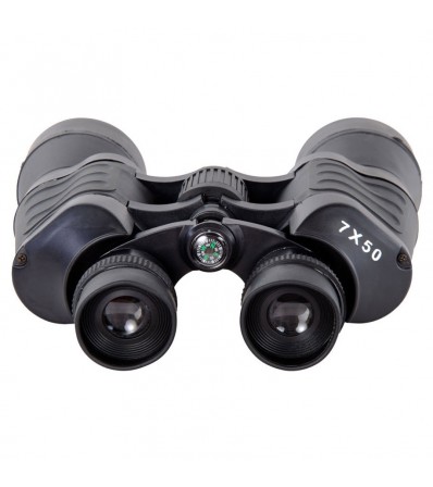 Tasco 7x50 Binocular