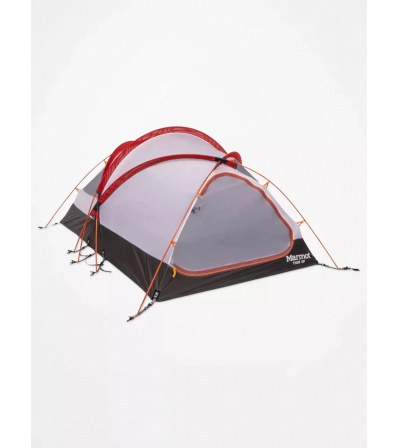 Marmot Thor 2P Tent Winter 2024