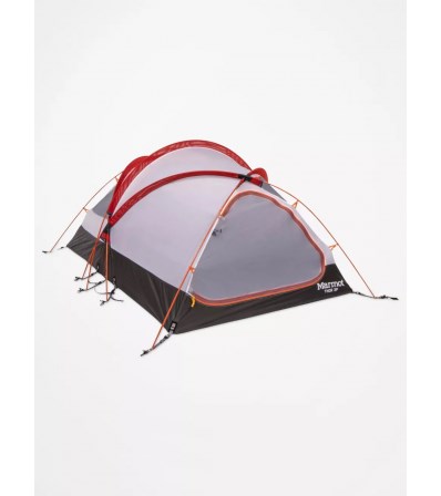 Палатка Marmot Thor 2P Tent Winter 2023