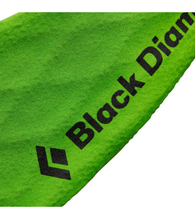 Седалка Black Diamond Recco® Vision Airnet Harness Winter 2024