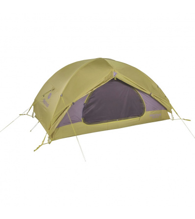 Tent Marmot Vapor 2P Winter 2024