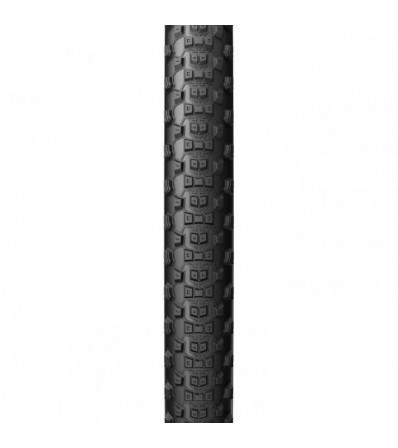 Pirelli Scorpion™ Trail R 29 х 2.4 Prowall 60 TPI Black 