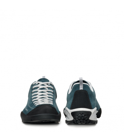 Chaussures urbaines Scarpa Mojito Winter 2024