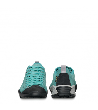 Chaussures urbaines Scarpa Mojito GTX W's Winter 2024