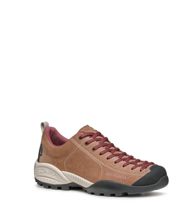 Urban shoes Scarpa Mojito GTX W's Winter 2024